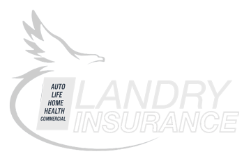 Landry Insurance Agency - Port Neches, TX